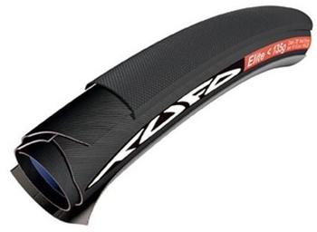 TUFO Elite 28 x 0.85 schwarz