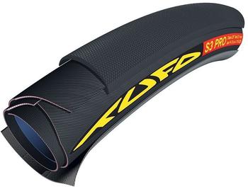 TUFO S3 PRO