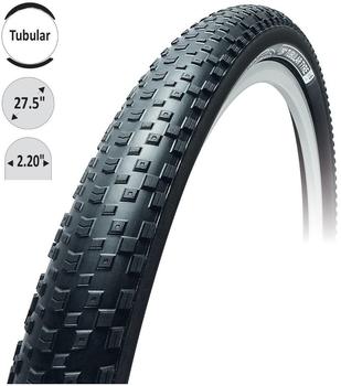 Tufo XC6 SP