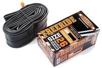Maxxis 2351, Maxxis FREERIDE 26x2.20/2.60 AV 36mm