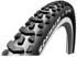 Schwalbe CX Pro 28 x 1.20 (30-622)