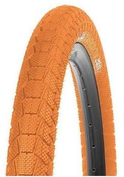 Kenda Reifen 50-406 Krackpot orange