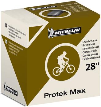 Michelin Schlauch Protek Max A3 28 Zoll 35 mm Autoventil
