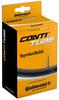 Continental 010-13041, Continental Fahrradschlauch 18 Compact (32/47-355/400)...
