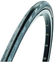 Maxxis 380649, Maxxis Detonator Hybrid 27.5'' X 1.50 Mtb Tyre Schwarz 27.5'' x...