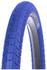Kenda Reifen 50-406 20x1.95 blau
