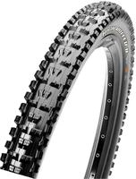 Maxxis 1278, Maxxis 61-584 HIGH ROLLER II DH