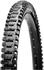 Maxxis Minion DHR II 3C MaxxTerra EXO TR Faltreifen schwarz 26 x 2.3