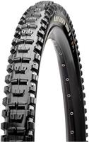 Maxxis ETB96776100, Maxxis Minion Dhr Ii 3ct/exo/tr 60 Tpi Tubeless 29'' X 2.30...