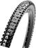 Maxxis High Roller II