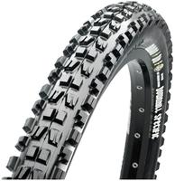 Maxxis 1024, Maxxis 58-559 MINION DHF EXO TR