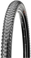 Maxxis TB00465300, Maxxis Ikon Tubeless 29'' X 2.35 Mtb Tyre Schwarz 29'' x 2.35