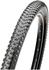 Maxxis Ikon