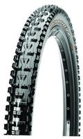Maxxis Fahrradreifen "High Roller II FR"