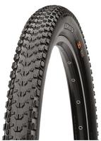 Maxxis TB72374270, Maxxis Soft Ikon 27.5'' X 2.20 Rigid Mtb Tyre Schwarz 27.5'' x