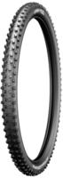 MICHELIN 086447, MICHELIN 52-622 WI MUD ADVANCED COMPE LINE 29x2.00 TPI60