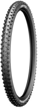 Michelin Wild Mud Advanced