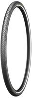 Michelin 30975, Michelin Protek Max Performance Line 700c X 40 Rigid Urban Tyre