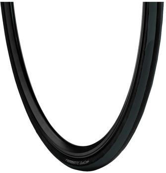 Vredestein Fiammante Drahtreifen 25-622