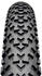 Continental Race King Performance Clincher