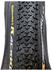 Continental Race King ProTection 27.5 x 2.2 (55-584)