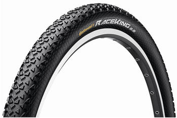 Continental Race King Performance 26 x 2.0 (50-559) Clincher