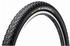 Continental Race King Performance Clincher