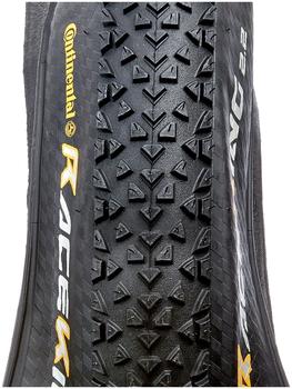 Continental Race King ProTection 26 x 2.20 (55-559)