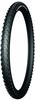 Michelin Country Grip'R 29 " Fahrradreifen (2.10 " | Draht) Schwarz