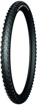 Michelin Country Grip´R 29 x 2,10 Zoll 2016 Drahtreifen