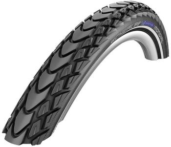 Schwalbe Marathon Mondial 26 x 2.00 (50-559) (Folding)