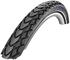 Schwalbe Marathon Mondial (Folding)
