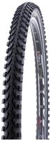 MTB K-898