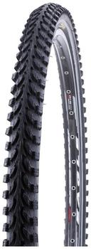 Kenda K-898
