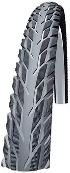 Schwalbe Silento 28 x 1.75 (47-622)