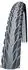 Schwalbe Silento Reifen