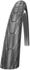 Schwalbe Delta Cruiser