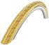 Schwalbe Delta Cruiser