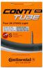 Continental Tour Tube Light 28 " S42 RE [32-622->47-622/42-635]