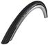 Schwalbe Lugano 700 x 25C (25-622) (Draht)