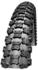 Schwalbe Mad Mike 20 x 1.75 (47-406)
