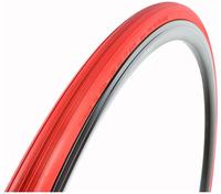 Vittoria VI17-1113301735222HD, Vittoria Zaffiro Pro Home Trainer 29'' X 1.35...