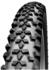 Schwalbe Smart Sam (Draht)