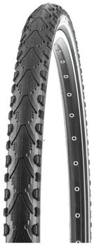 Kenda Khan 28 x 1,40 (37-622)