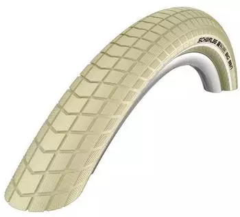 Schwalbe Little Big Ben 28 x 1.50 (40-622)