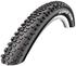 Schwalbe Rapid Rob