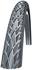 Schwalbe Road Cruiser