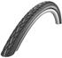 Schwalbe Road Cruiser