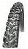 Schwalbe Marathon Winter
