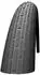 Schwalbe Fat Frank